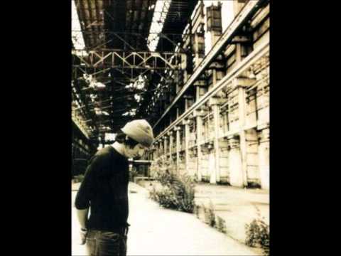 Elliott Smith - Angel in the Snow (Original Elliott MIx)