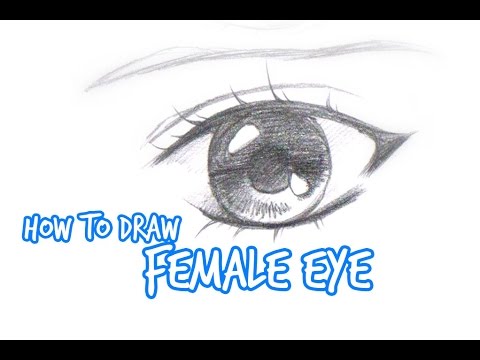 download lagu mp3 mp4 How To Draw Anime Eyes Female, download mp3 How To Draw Anime Eyes Female free download mp3, download mp3 How To Draw Anime Eyes Female