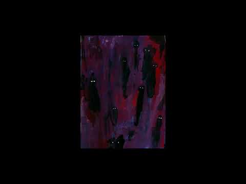 (free) Freeze Corleone x Zeu Type Beat 2023 "JOKER"