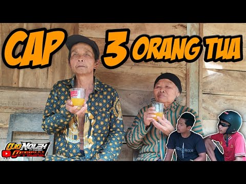 cap-3-orang-tua-film-pendek