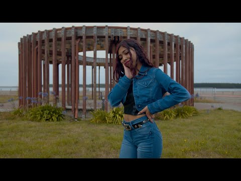 Kapatazes del Amor - Me Duele el Pie (Oficial Video)