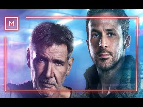 Прев'ю відео