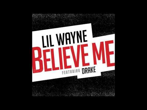 Lil Wayne x Drake Type Beat "I'm Wit It"