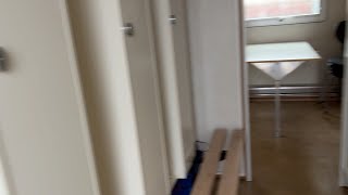 Arbetsvagnar PVTD-4 caseta de obra | Imagen 4 - Machineryline