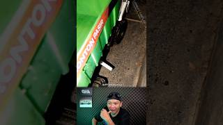 Download lagu Spoke exhaust?? #shorts #telolet mp3 Download lagu Spoke exhaust?? #shorts #telolet mp3