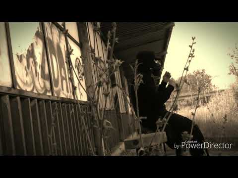 Phosgore- 20 Ways to Kill Someone Industrial Dance BIO OphrioN