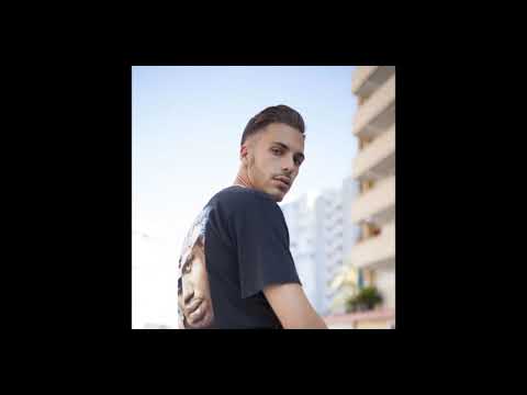 Javielito - Widow Toxica