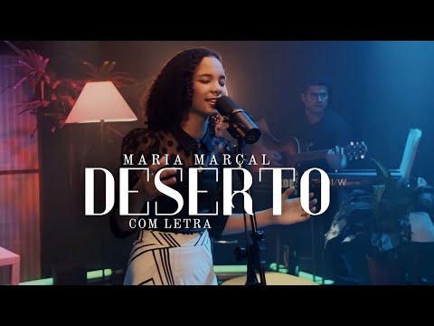 Músicas gospel mais tocadas de 2022 - Playlist 