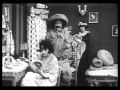 Harold Lloyd HEY THERE 1918 Musical Score By Ben Model