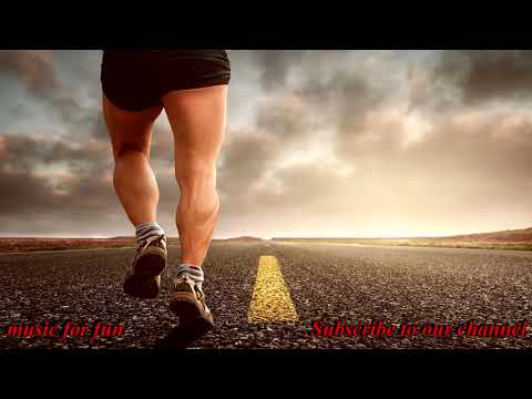 Teach A Robot How To Dance Buddee Remix   Tommy Ljungberg