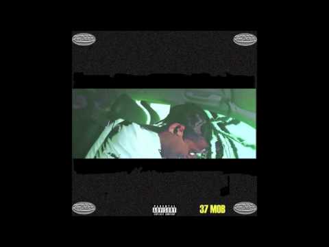 Track 01- Von Dutch Damien- D0MWH0$AN3