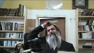 הרב שלום סבג -  - 348