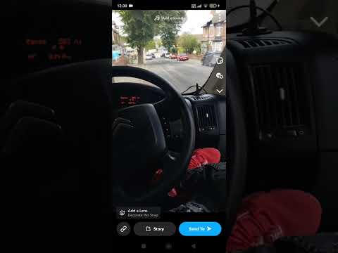 El Nino feat Pacha Man  karma (cover)