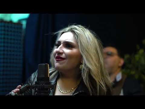 Gipsy David Ružomberok 2024 - Ajsi šukar čajori