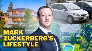 Download lagu Unveiling the Lifestyle of Mark Zuckerberg: Success, Money, and Influence | Global Knowledge mp3 Download lagu Unveiling the Lifestyle of Mark Zuckerberg: Success, Money, and Influence | Global Knowledge mp3