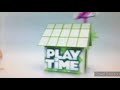 Disney Sing Along Songs Intro On Ytv Playtime