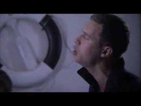First Class Riot - The Tough Alliance