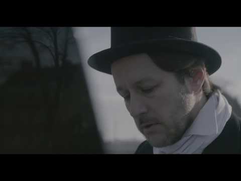 Little Girl - Sioen 시오엔