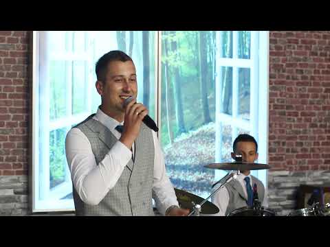 Grupa Dinamika - Nade nade