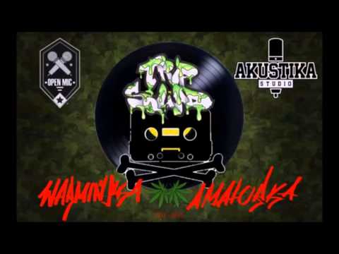 05. TSQ/BCH - 3ŚWIAT