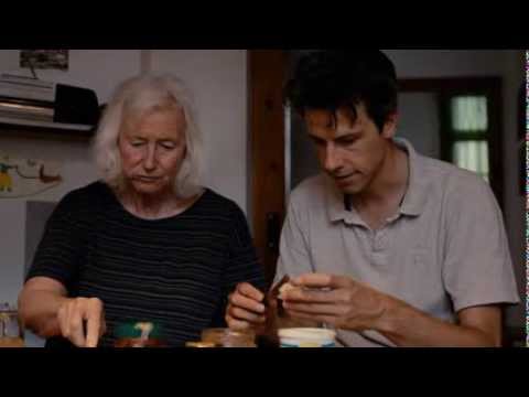 afbeelding Vergiss Mein Nicht