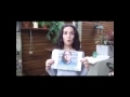 Solidarity Campaign #BuscamosARodrigo - Natalia ...