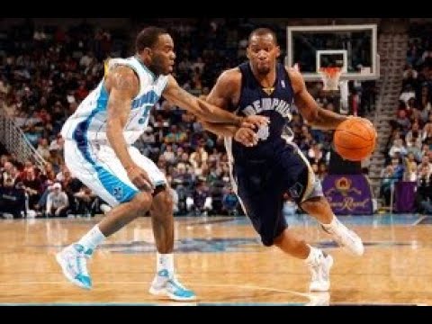 The best of Sam Young NBA Highlights!!!