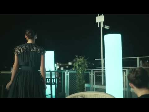 mira and laurie 1 | irma vep | don't forget to subscribe 🏳️‍🌈