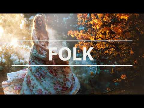 Days of Silence - Las Lunas (FOLK)