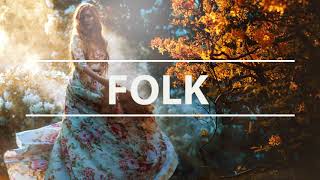 Days of Silence - Las Lunas (FOLK)