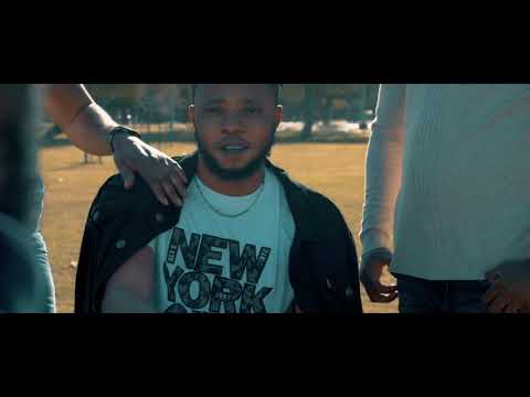 Tflows - MAAMI feat Trevol & Ecatel ( Official Video )