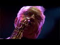 Lee Konitz & Dan Tepfer // All The Things You Are