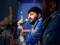 Devayat Khavad Status Devayat Khavad Dayro Status