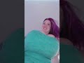 That View When I Drop Something