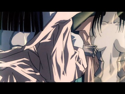 Alchemical XP - Twilight of the Dark Master ( Shihaisha no Tasogare ~ 支配者の黄昏 )