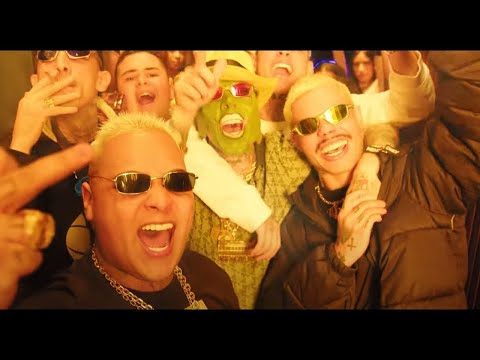 MC Ryan SP e MC Daniel  Namora Aí Video Clipe Kotim 2023
