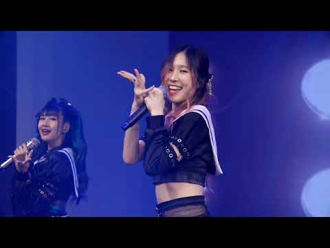 Long Distance - Siam☆Dream @FITA Till We Meet Stage Show 2021