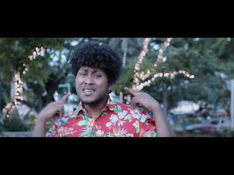 L e w a  T o k i m M i N a o- SIOPSMAN x ALLYSTAR (OFFICIAL VIDEO🎞)