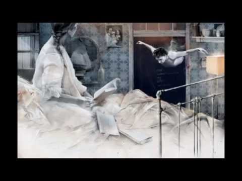 download lagu mp3 mp4 Alexey Kurbatov Artist, download mp3 Alexey Kurbatov Artist free download, download mp3 Alexey Kurbatov Artist