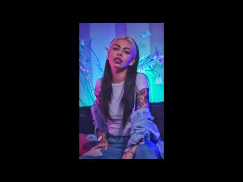 Yoss Bones x Bipo Montana - Complementamos