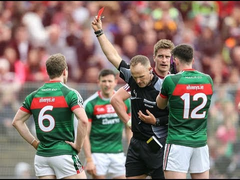 OTB NEWSROUND | LIVE - Championship GAA back with a bang while Premier League draws a close