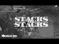 Ymbert Stacks On Stacks Ft Tru G Adje Hef Zoinx Deyon Kabalachi Prod Young Forever
