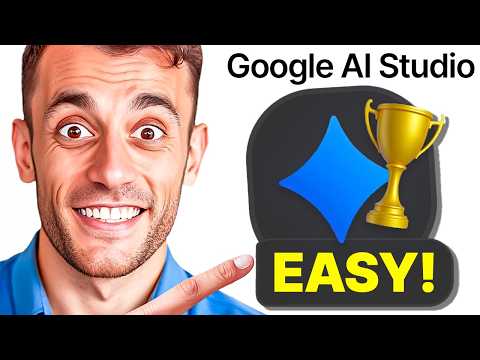 Gemini 3.0 Pro Guide 2025: How to Use Google AI For Beginners