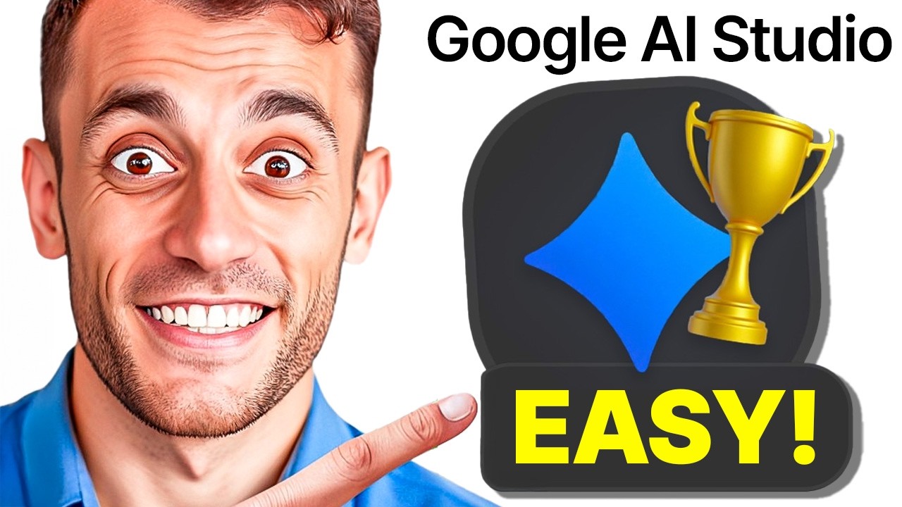 Gemini 3.0 Pro Guide 2025: How to Use Google AI For Beginners