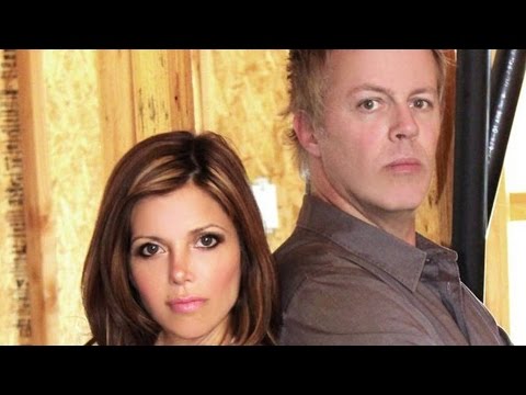 The Untold Truth Of Flipping Vegas