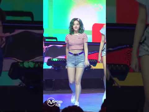Momoland - Nancy