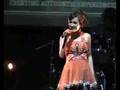Eka Deli - Kubahagia (Live)