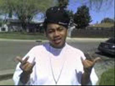 Taj-He-Spitz - Taliban Taji