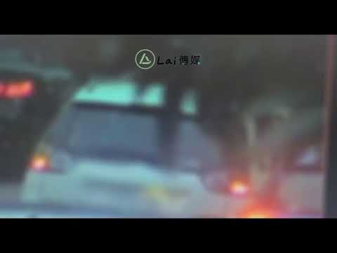 Basketball top5 - 突發！高雄重大車禍！已釀多人死亡