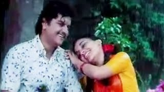 Sona Kare Jhilmil Jhilmil - Classic Fun Hindi Song - Satyajeet & Namita Chandra - Paheli